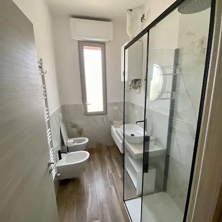 Casa Vistabus Lt-2999 *