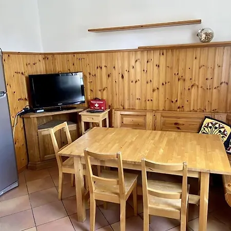Casa Vistabus Lt-2999 *