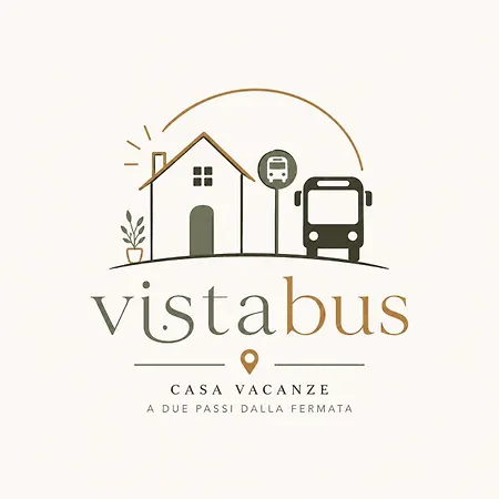 Διαμέρισμα Casa Vistabus Lt-2999 *